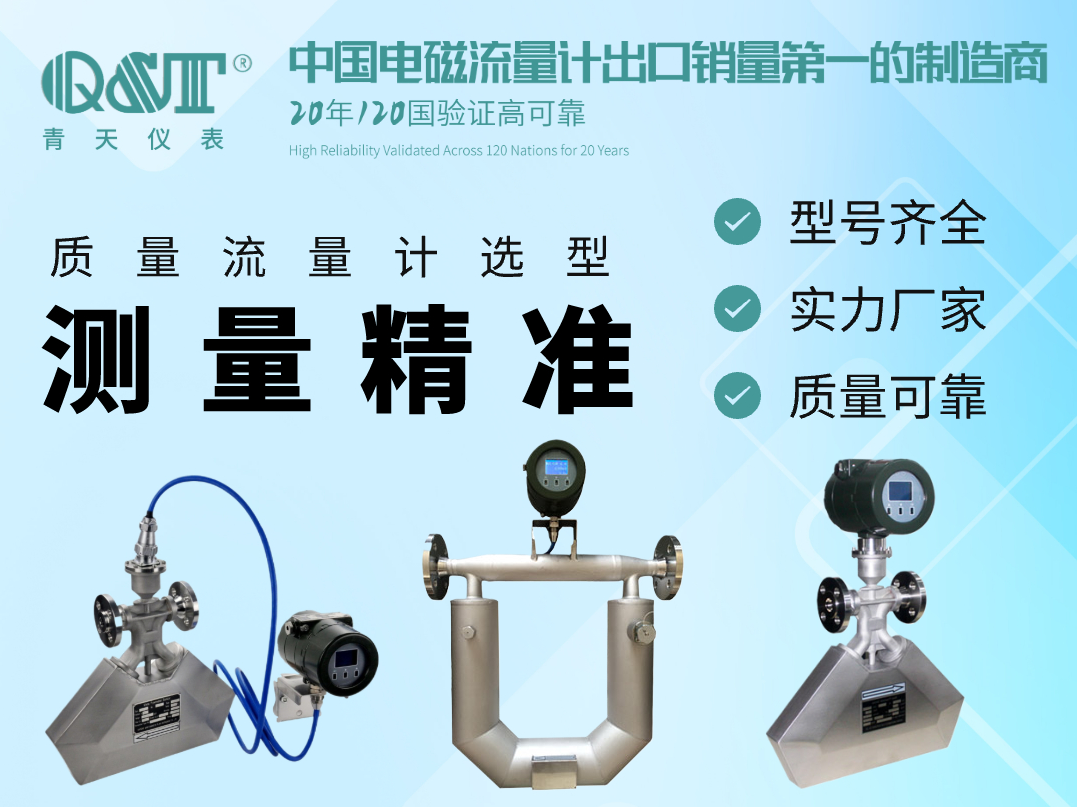 ScreenShot_2026-04-07_085157_055